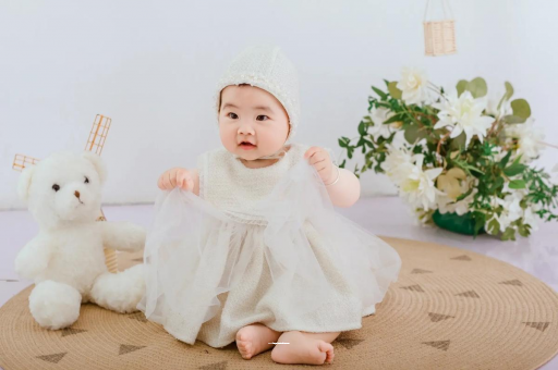 肇庆孕妇湿疹是怎么得的