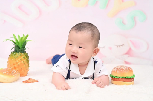 肇庆孕妇hr是什么意思