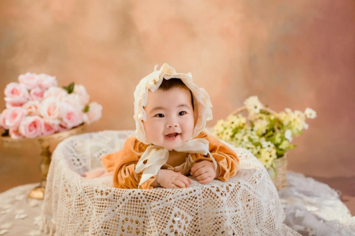 肇庆孕妇肚子疼要生了